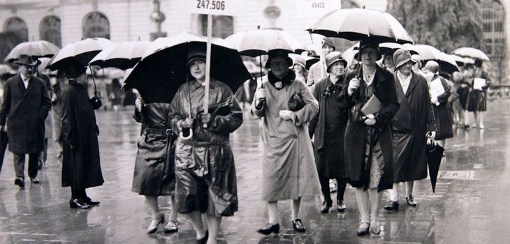 FP-petition1929.jpg