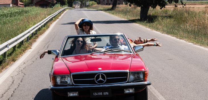 FUORI_V._Golino,_M._De_Angelis,_Elodie,_A._Gerardi_(c)_Mario_Spada