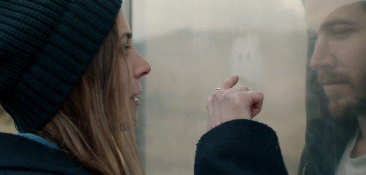 Falling2