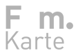 Fam-K_sw_neg Kopie.png