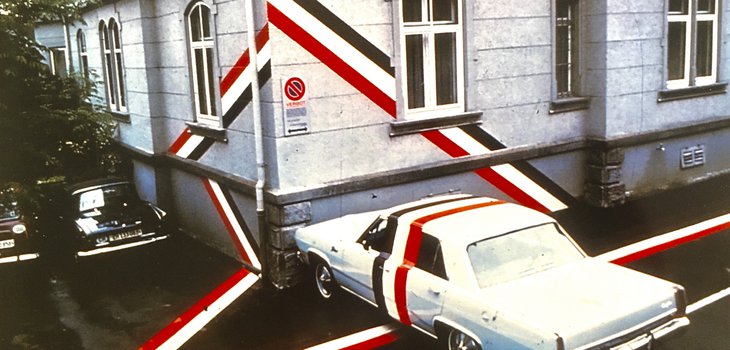 Fedier_Filmstill4_Copyright-Privatarchiv_Franz-Fedier.jpeg