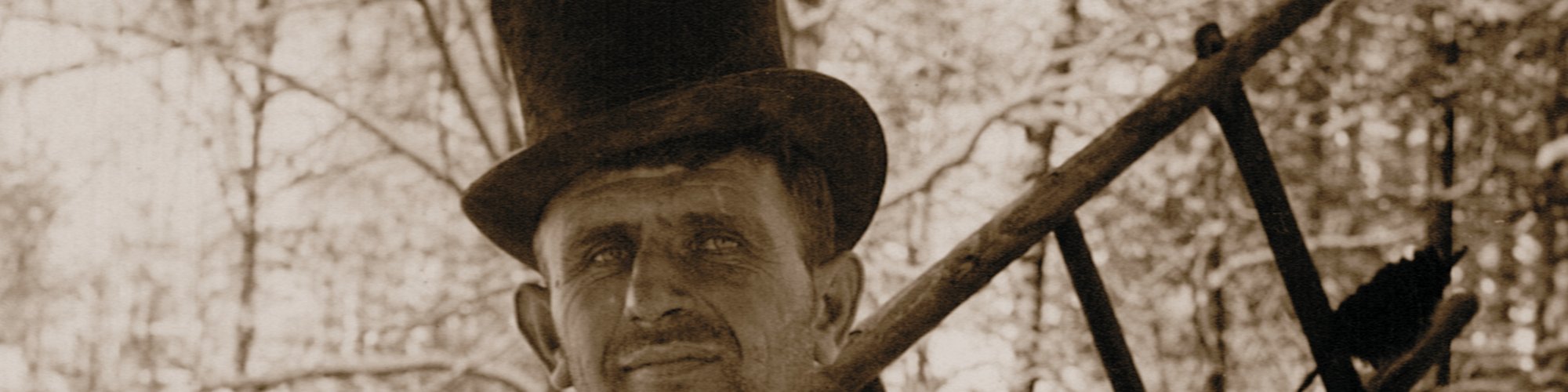 Filmstill Der Mann auf dem Kirchturm_04