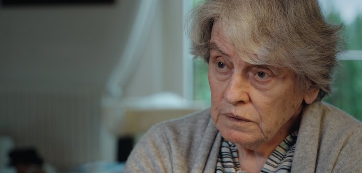 Filmstill Der Mann auf dem Kirchturm_08