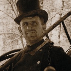 Filmstill Der Mann auf dem Kirchturm_04