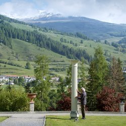 Filmstill Herbstfeuer 02 © Turaco Filmproduktion