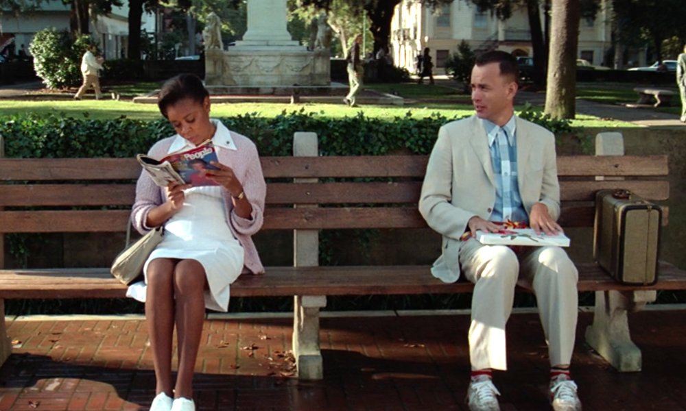 Forrest-Gump-Lessons