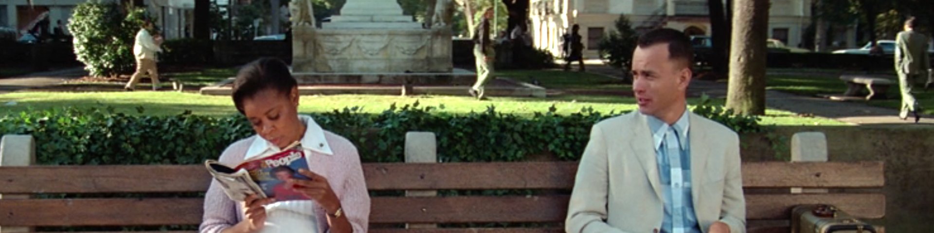 Forrest-Gump-Lessons