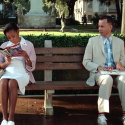 Forrest-Gump-Lessons