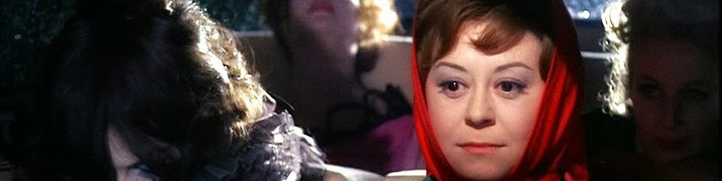 GIULIETTA SPIRITI FELLINI8.jpg