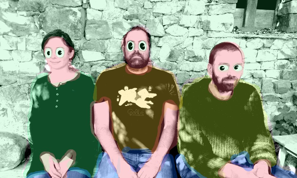 GaBLé cinéconcert.jpg