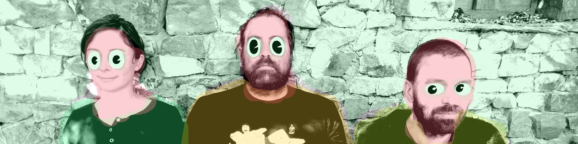 GaBLé cinéconcert.jpg