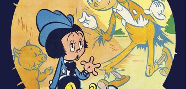 Gable__769__Comicolor.jpg