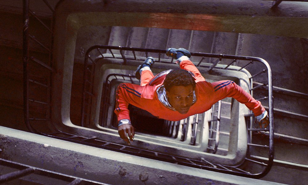 Gagarine_Filmstill1.jpg