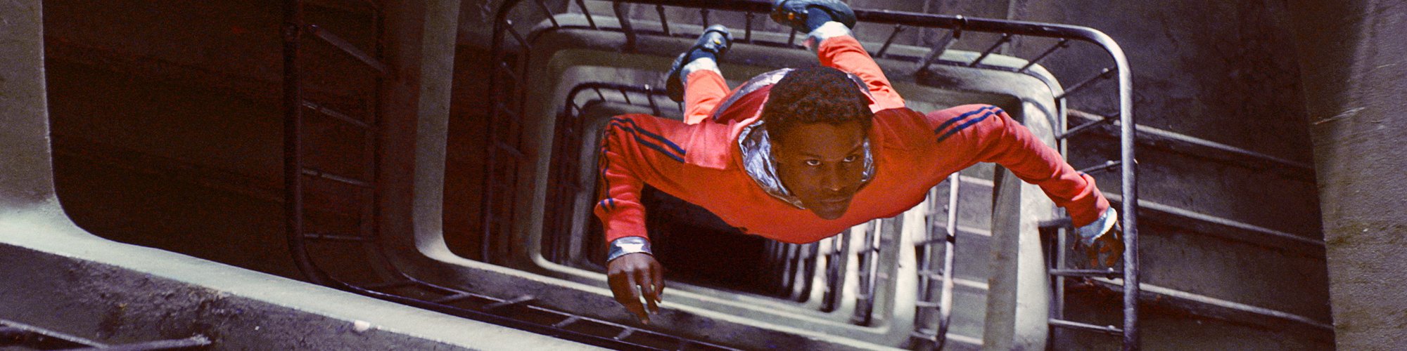 Gagarine_Filmstill1.jpg