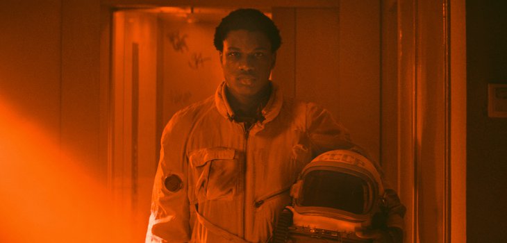 Gagarine_Filmstill2.jpg