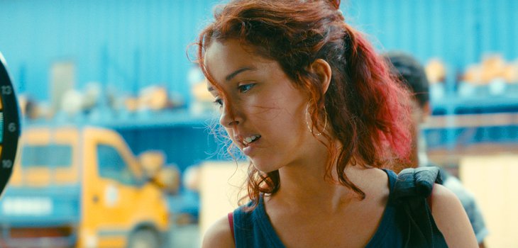 Gagarine_Filmstill4.jpg
