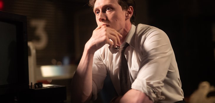 George-option1-rightofTilda