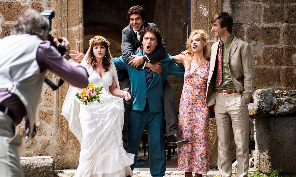 GliAnniPiuBelli_Filmstill4.jpg