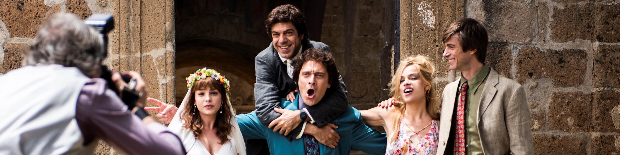 GliAnniPiuBelli_Filmstill4.jpg