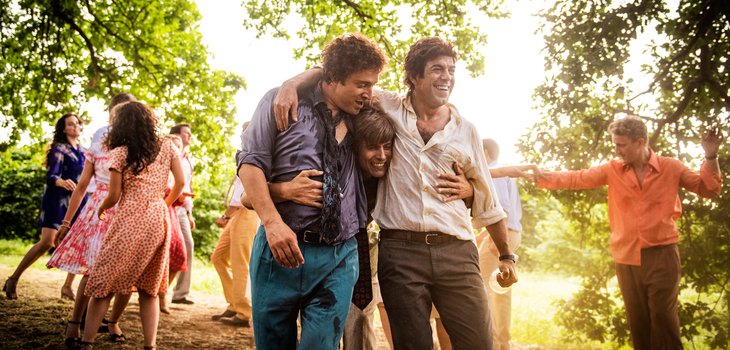 GliAnniPiuBelli_Filmstill6.jpg