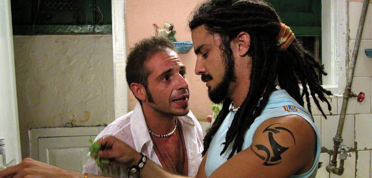 Habana_Blues_04