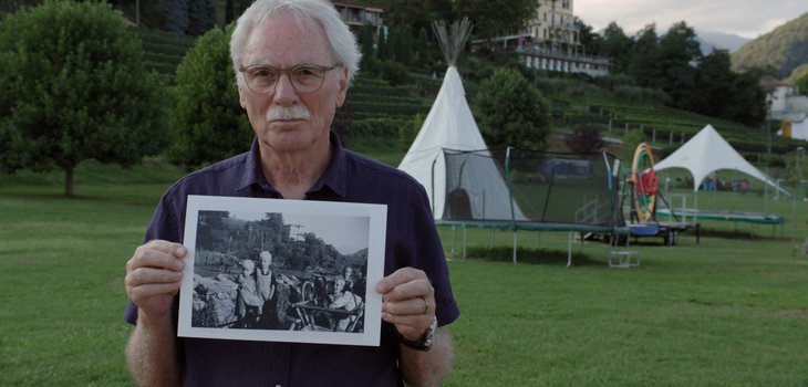 «Hexenkinder», Sergio Devecchi, Hauptmitwirkender.jpg