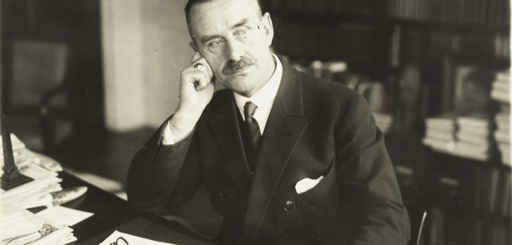 Hochstapler1