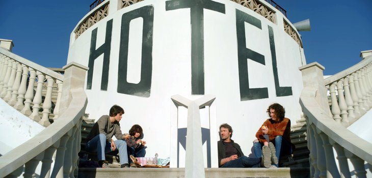HotelSilence_Filmstill1