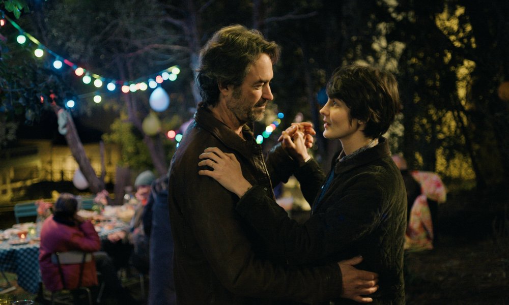 HotelSilence_Filmstill3 2