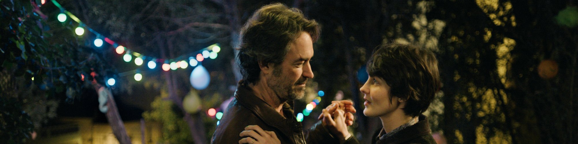 HotelSilence_Filmstill3 2