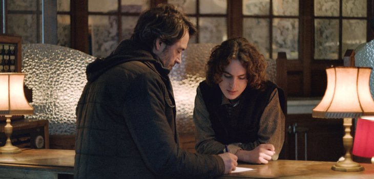 HotelSilence_Filmstill5