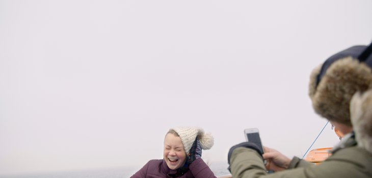 IAmGreta_Filmstill3.jpg