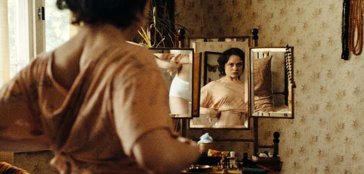 IDS-Filmstills-3508x1973px_1-scaled