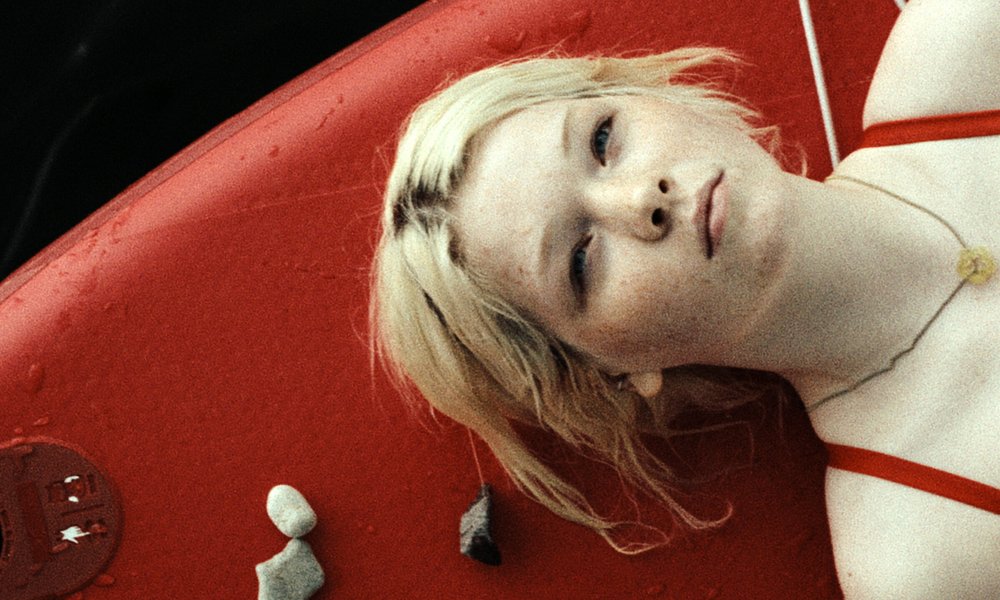 IDS-Filmstills-3508x1973px_2-scaled