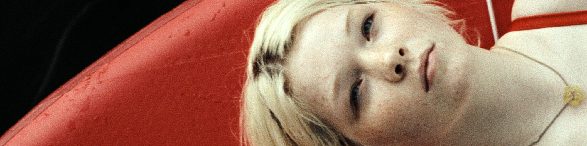 IDS-Filmstills-3508x1973px_2-scaled