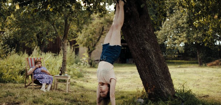 IDS-Filmstills-3508x1973px_4-scaled