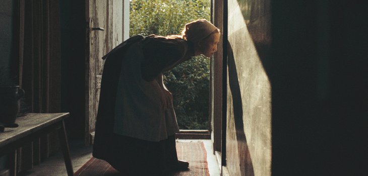 IDS-Filmstills-3508x1973px_6-scaled