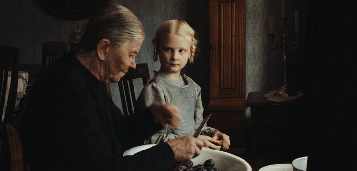 IDS-Filmstills-3508x1973px_7-scaled