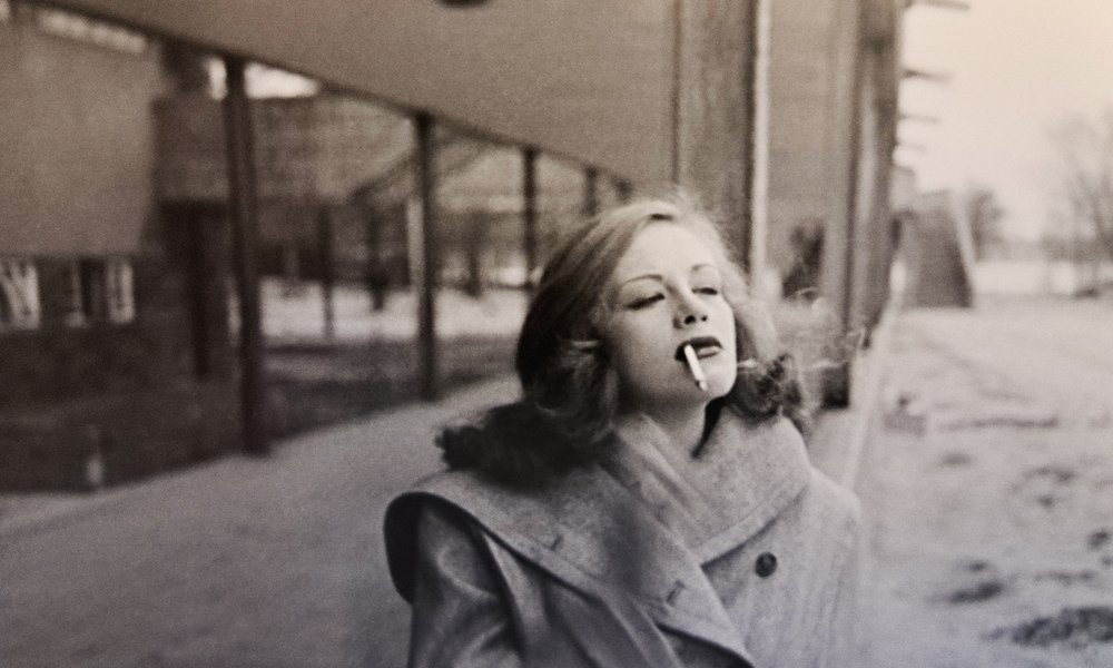 IchWillAlles-1_(c)PrivatarchivHildegardKnef