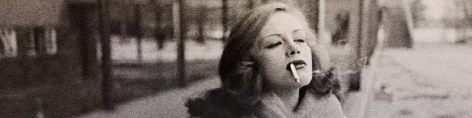 IchWillAlles-1_(c)PrivatarchivHildegardKnef