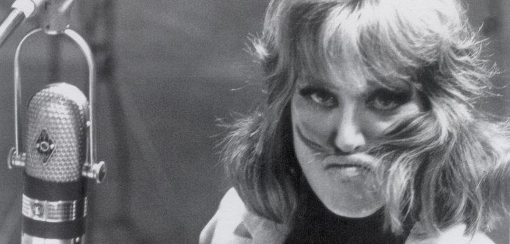 IchWillAlles-2_(c)Lothar Winkler_Agentur Hipp Kopie