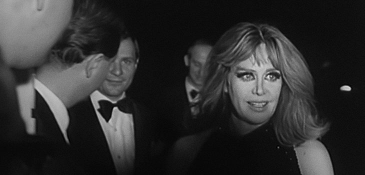 IchWillAlles-3_(c)Funkturm Verlag_rbb media