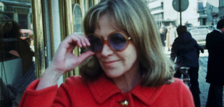 IchWillAlles-4_(c)BavariaMedia