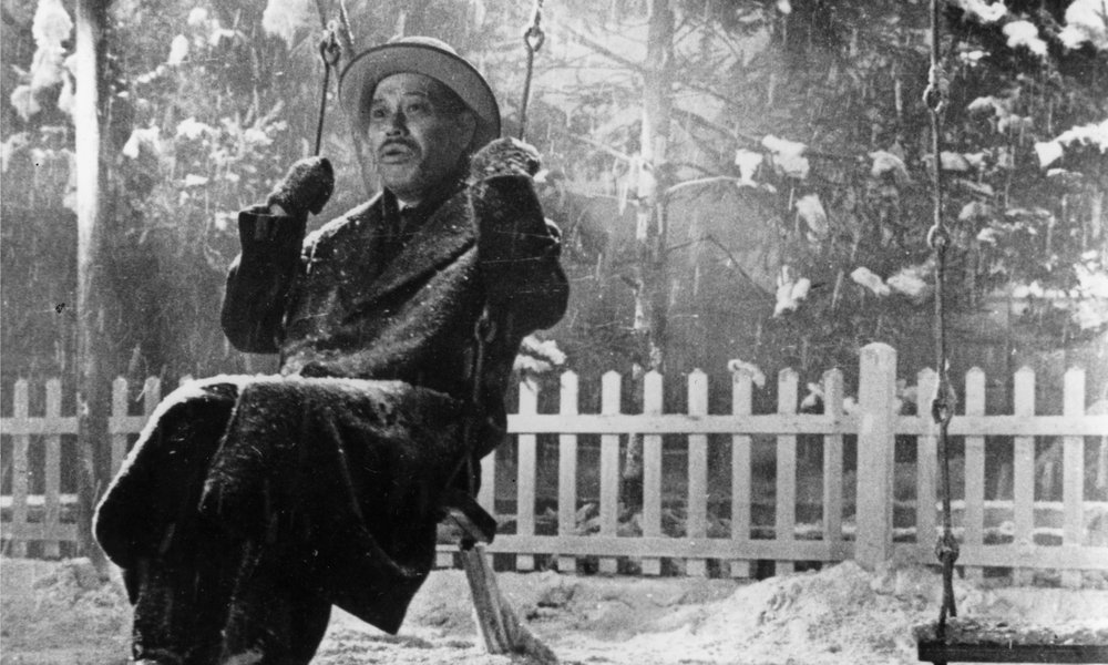 Ikiru_01 Kopie.jpg