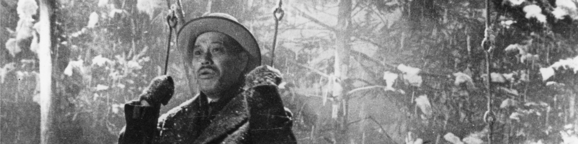 Ikiru_01 Kopie.jpg