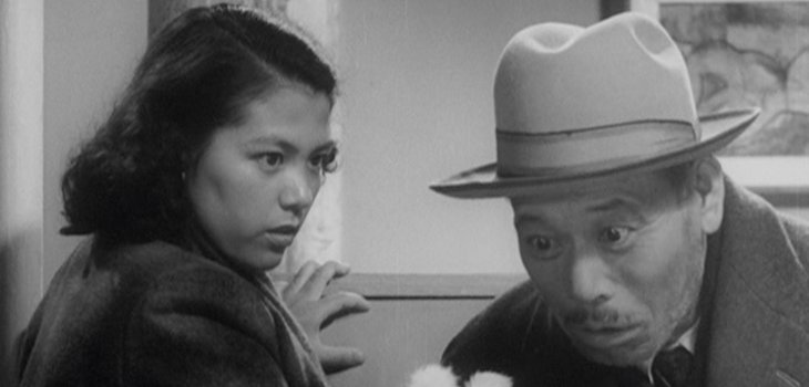 Ikiru_02.jpeg
