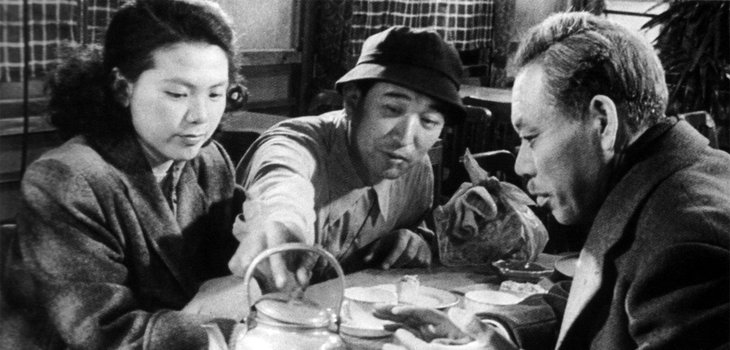 Ikiru_03.jpeg