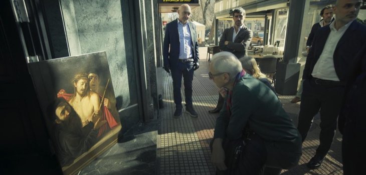 Il-Caravaggio-perduto-film-documentario-di-Alvaro-Longoria-06_R3-1024x576