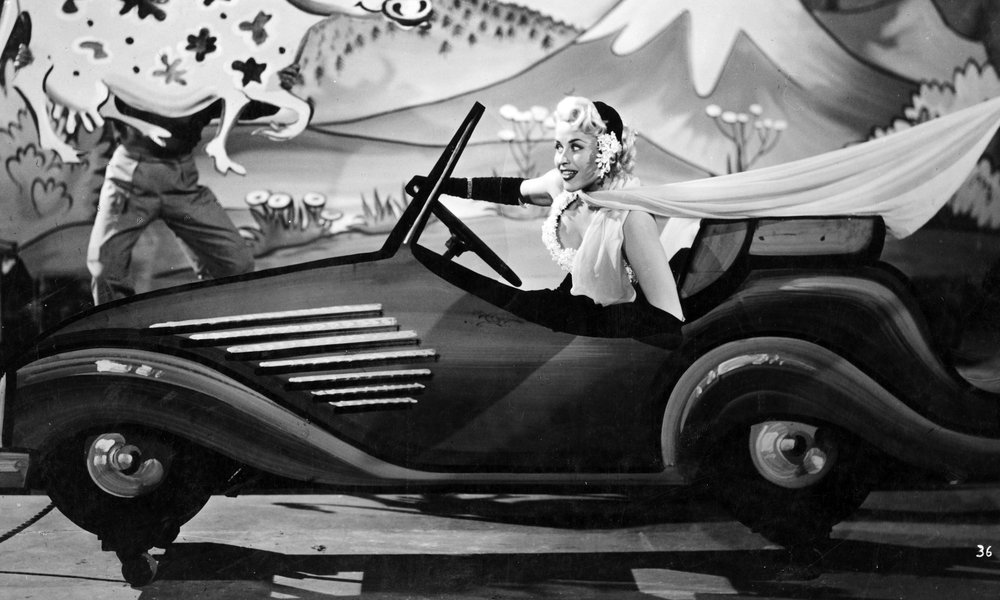 ImSchattenDerTraeume_Filmstill4_Quelle-Deutsche-Kinemathek