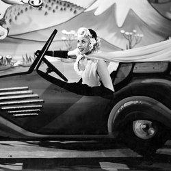 ImSchattenDerTraeume_Filmstill4_Quelle-Deutsche-Kinemathek